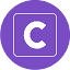 Cloutapps icon