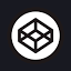 Codepen.io icon