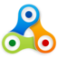 Confengine icon