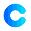 Coolors.co icon