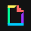 Giphy icon