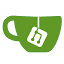 Gitea icon