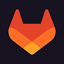 Gitlab.alpinelinux icon