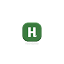 Hostndobezi icon