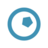 Kuula.co icon