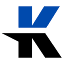 Kyourc icon