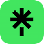 Linktr.ee icon