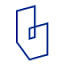 My.archdaily icon