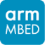 Os.mbed icon