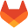 Repo.getmonero icon