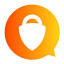 Safechat icon