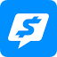 Stocktwits icon