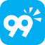 99freelas.br icon