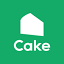 Cake.me icon