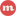 Circleme icon