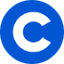 Coursera icon