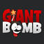 Giantbomb icon