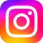 Instagram icon