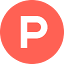 Producthunt icon
