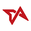 Techinasia icon