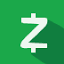 Zumvu icon